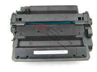 Alternativ-Toner für Canon CRG-724H / 3482B002 XL-Version schwarz