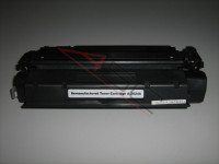 Druckerzubehor Fur Hp Laserjet 1150 In Original Und Alternativ Gunstig Bei Asc Kaufen