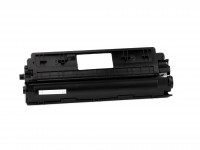 Alternativ-Toner für HP 78A / CE278A schwarz