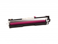 Alternativ-Toner für HP 126A / CE313A magenta