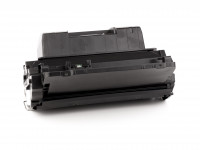 Alternativ-Toner für HP 64X / CC364X XL-Version schwarz