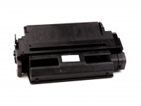 Alternativ-Toner für HP 09A / C3909A schwarz