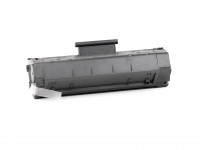 Alternativ-Toner für HP 92A / C4092A schwarz