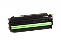 Alternativ-Toner für HP 305X / CE410X XL-Version schwarz