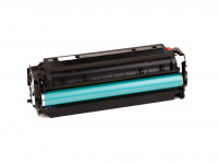 Alternativ-Toner für HP 305A / CE412A gelb