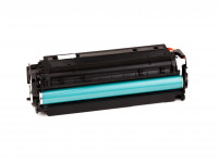 Alternativ-Toner für HP 305A / CE413A magenta