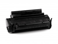 Alternativ-Toner für HP 82X / C4182X XL-Version schwarz