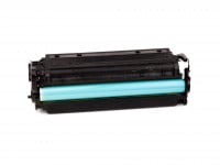 Alternativ-Toner für HP 304A / CC532A gelb