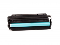 Alternativ-Toner für HP 304A / CC533A magenta