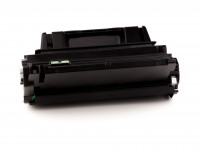 Alternativ-Toner für HP 42X / Q5942X XL-Version schwarz