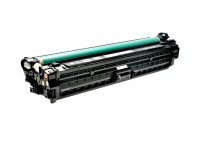 Bild fuer den Artikel TC-HPE740Abk: Alternativ Toner HP 307A CE740A in schwarz