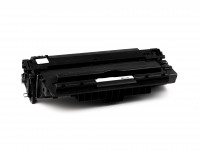 Alternativ-Toner für HP 16A / Q7516A schwarz