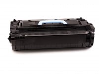 Alternativ-Toner für HP 43X / C8543X XL-Version schwarz
