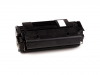 Alternativ-Toner für HP 92298A schwarz A-Version