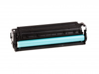 Alternativ-Toner für HP 131X / CF210X XL-Version schwarz