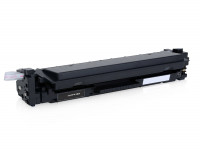 Bild fuer den Artikel TC-HPECF410Xbk: Alternativ Toner HP 410X CF410X XL Version in schwarz