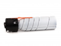 Alternativ-Toner für Konica Minolta TN116 / A1UC050 schwarz