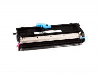 Alternativ-Toner für Konica Minolta PP1400W / 9J04202 schwarz