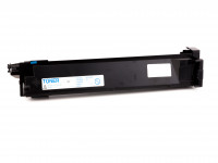 Alternativ-Toner für Konica Minolta TN-213 K / A0D7152 schwarz