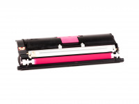 Alternativ-Toner für Konica Minolta 171-0589-006 / A00W232 magenta