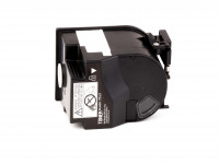 Alternativ-Toner für Konica Minolta TN-310 K / 4053-403 schwarz