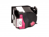 Alternativ-Toner für Konica Minolta TN-310 M / 4053-603 magenta