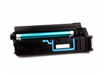 Alternativ-Toner für Konica Minolta 171-0582-001 / 4539432 schwarz