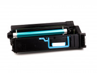 Alternativ-Toner für Konica Minolta 171-0582-004 / 4539332 cyan