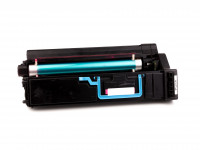 Alternativ-Toner für Konica Minolta 171-0582-003 / 4539232 magenta