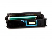 Alternativ-Toner für Konica Minolta 171-0582-002 / 4539132 gelb