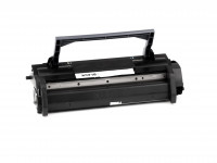 Alternativ-Toner für Konica Minolta 4152613 schwarz