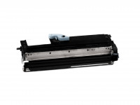 Alternativ-Toner für Konica Minolta TN-113 / 4518-601 schwarz