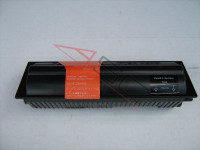 Alternativ-Toner für Kyocera TK-110 / 1T02FV0DE0 XL-Version schwarz