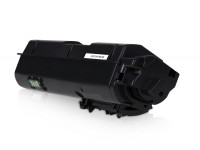 Bild fuer den Artikel TC-KYMTK1160: Alternativ Toner KYOCERA TK 1160 1T02RY0NL0 in schwarz