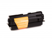 Alternativ-Toner für Kyocera TK-140 / 1T02H50EU0 schwarz