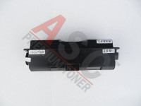 Alternativ-Toner für Kyocera/Mita TK-160 / 1T02LY0NL0 XL-Version schwarz