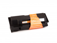 Alternativ-Toner für Kyocera TK-17 / 1T02BX0EU0 schwarz