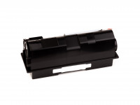 Alternativ-Toner für Kyocera TK-170 / 1T02LZ0NL0 schwarz