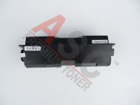 Alternativ-Toner für Kyocera TK-170 / 1T02LZ0NL0 XL-Version schwarz