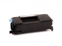 Alternativ-Toner für Kyocera/Mita TK-3100 / 1T02MS0NL0 schwarz