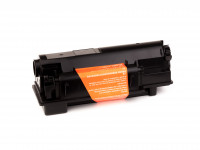 Alternativ-Toner für Kyocera TK-310 / 1T02F80EU0 schwarz