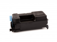 Alternativ-Toner für Kyocera/Mita TK-3110 / 1T02MT0NL0 schwarz