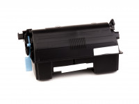 Alternativ-Toner für Kyocera/Mita TK-3130 / 1T02LV0NL0 schwarz