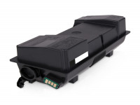 Bild für den Artikel TC-KYMTK3190: Alternativ-Toner für KYOCERA TK-3190 / 1T02T60NL0 schwarz