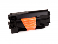 Alternativ-Toner für Kyocera TK-320 / 1T02F90EU0 schwarz