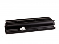 Alternativ-Toner für Kyocera Mita TK-410 / 370AM010 schwarz