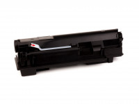 Alternativ-Toner für Kyocera/Mita TK-450 / 1T02J50EU0 schwarz