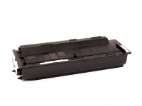 Alternativ-Toner für Kyocera Mita TK-475 / 1T02K30NL0 schwarz