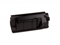 Alternativ-Toner für Kyocera FS1900 TONER KIT  TK50 / TK 50