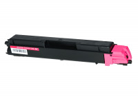 Bild für den Artikel TC-KYMTK5135mg: Alternativ-Toner KYOCERA TK-5135 M / 1T02PABNL0 in magenta